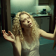 Illustration for article titled Orphan Black is getting its own comic book